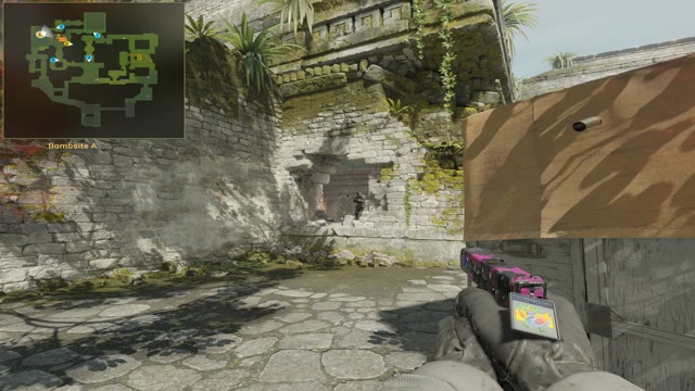 Clip #101145