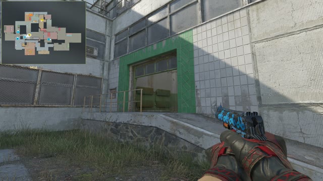 Clip #101148