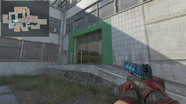 Clip #101149