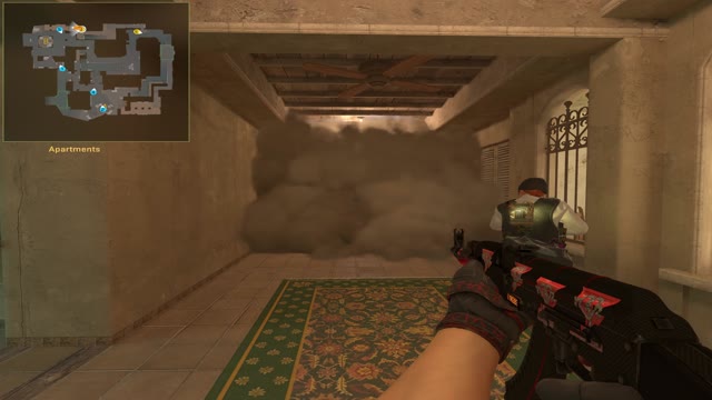 Clip #101150