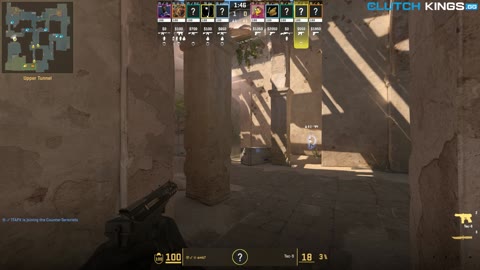 Clip #101155