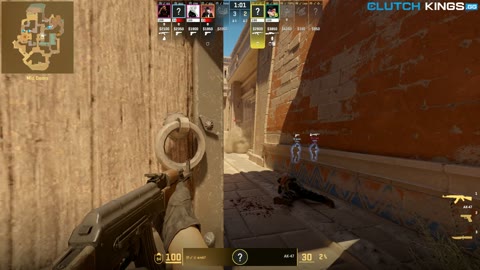 Clip #101156