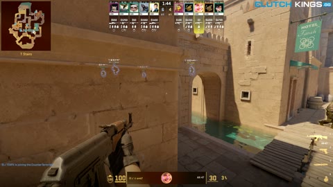 Clip #101158