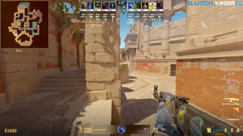 Clip #101159