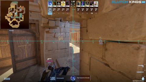 Clip #101160