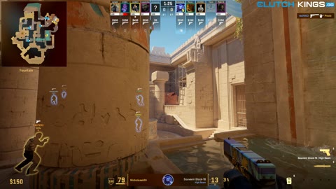 Clip #101161