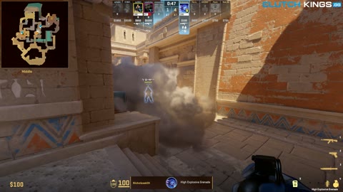 Clip #101162