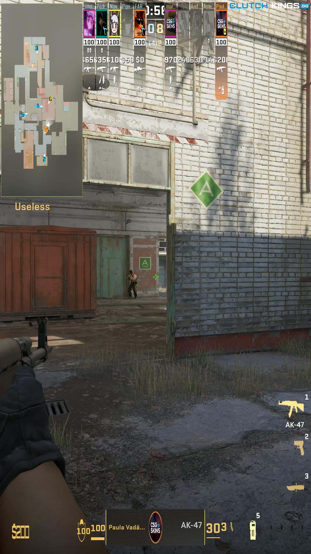 Clip #101163