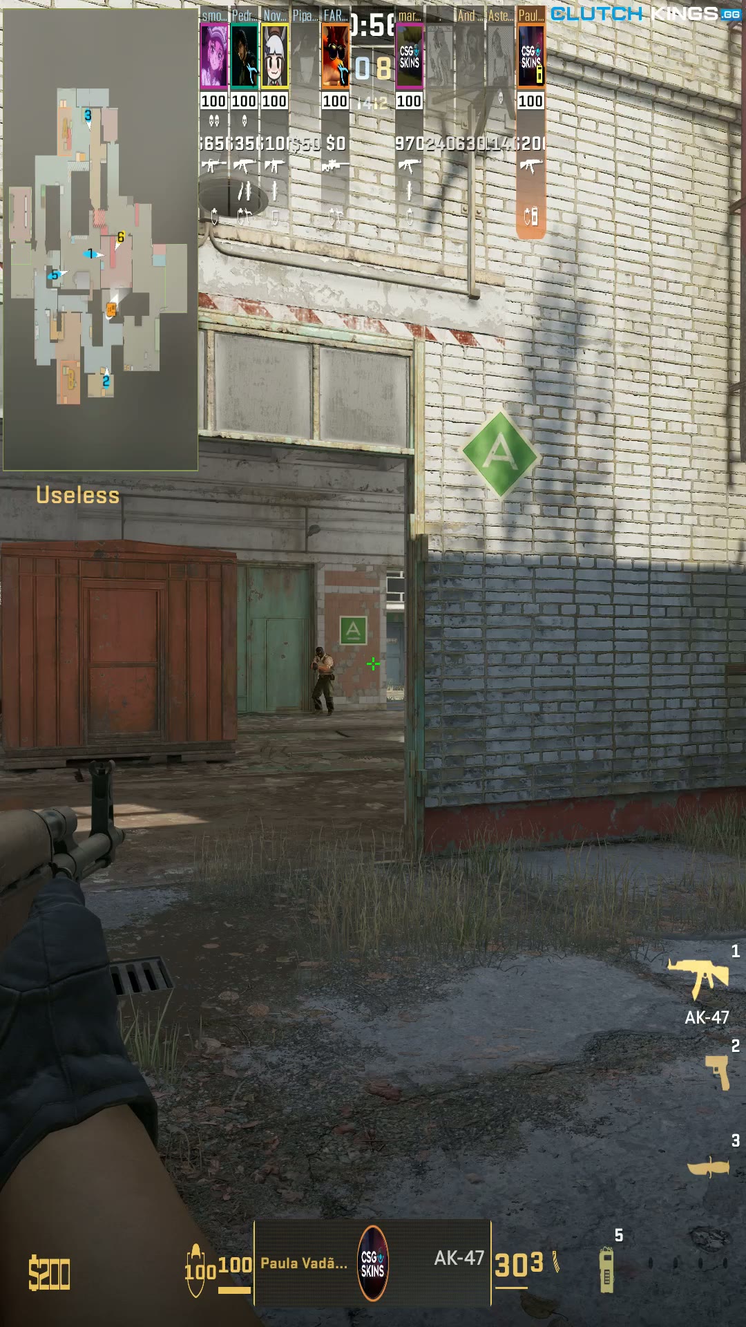 Clip #101164