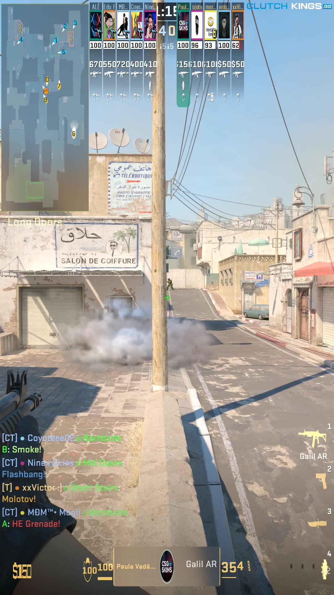 Clip #101169