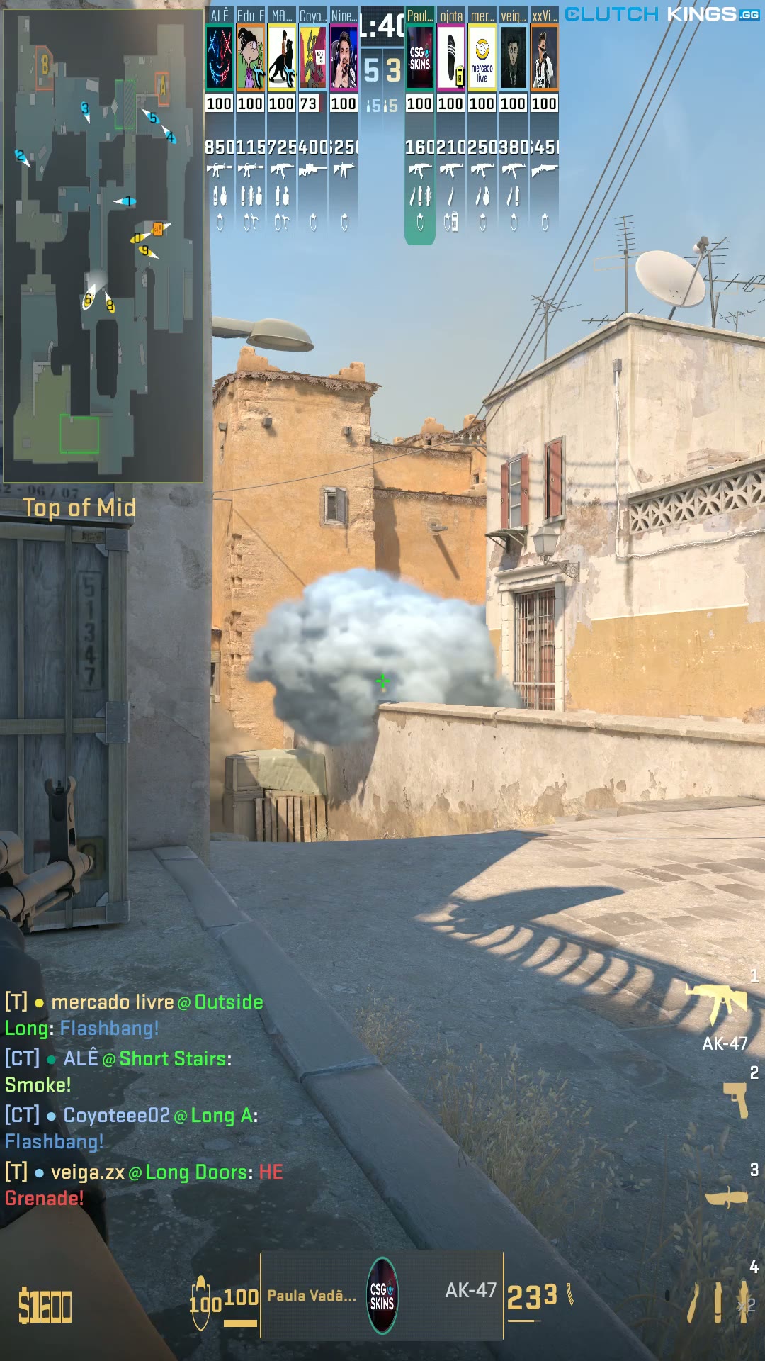Clip #101170