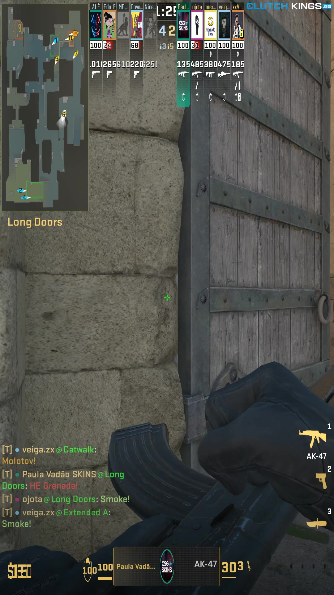 Clip #101171