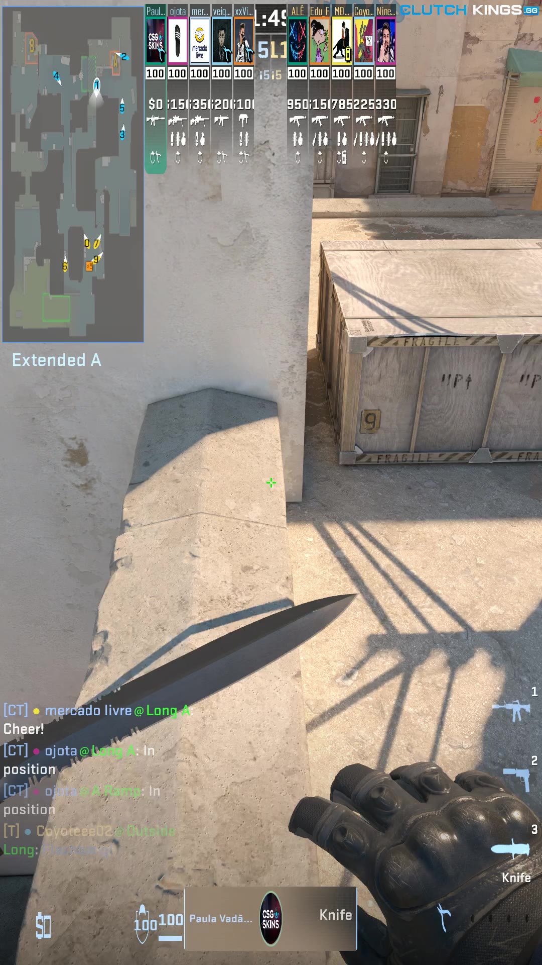 Clip #101172
