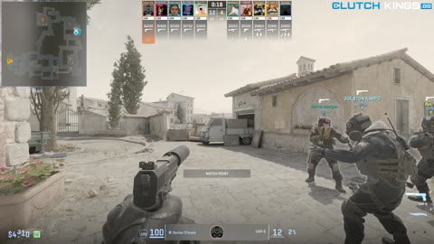 Clip #101174