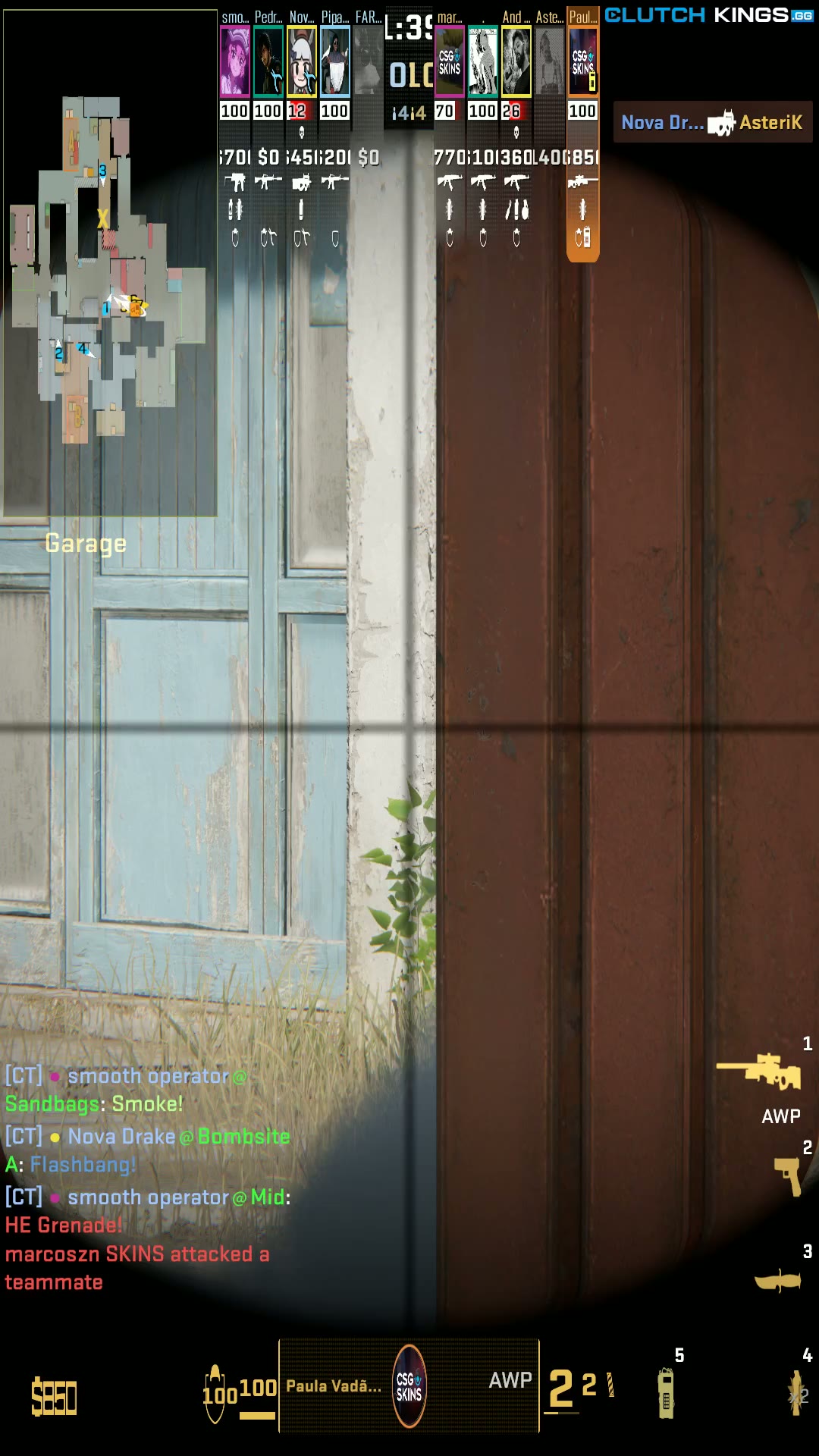 Clip #101175