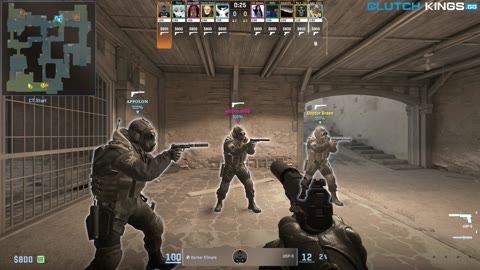 Clip #101178