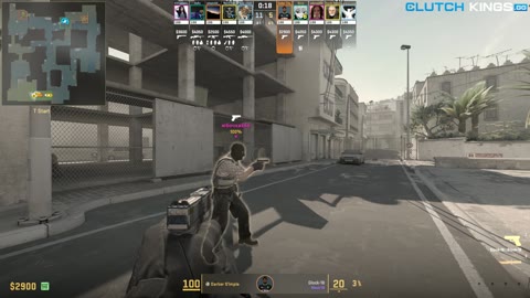 Clip #101179