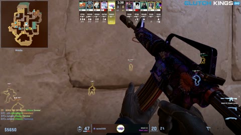 Clip #101180
