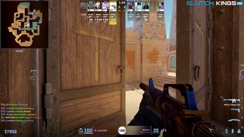Clip #101181