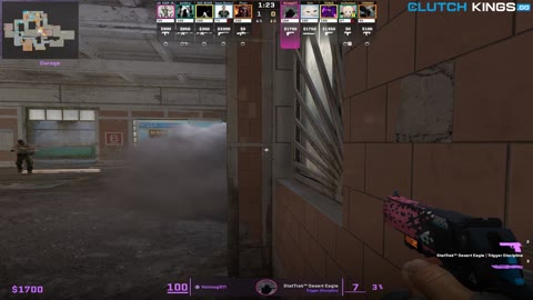 Clip #101182