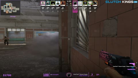 Clip #101183