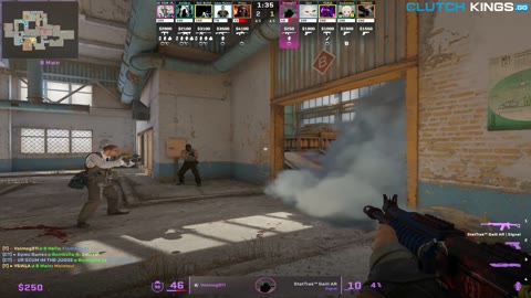 Clip #101184