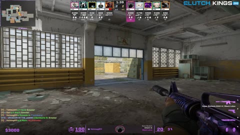 Clip #101185