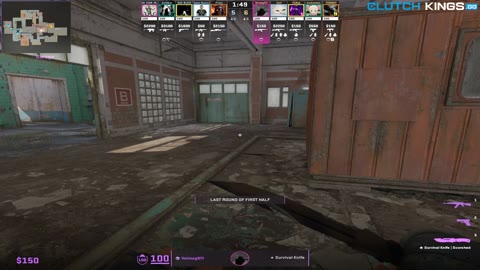 Clip #101186