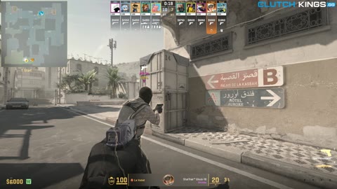 Clip #101187