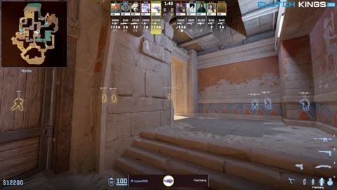 Clip #101188