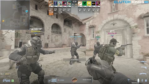 Clip #101190