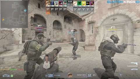 Clip #101192