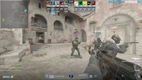 Clip #101193
