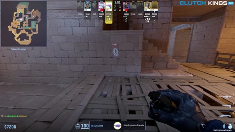 Clip #101194