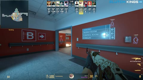 Clip #101195