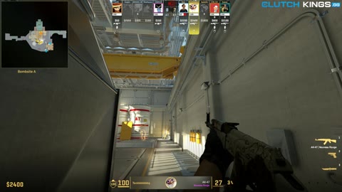 Clip #101196