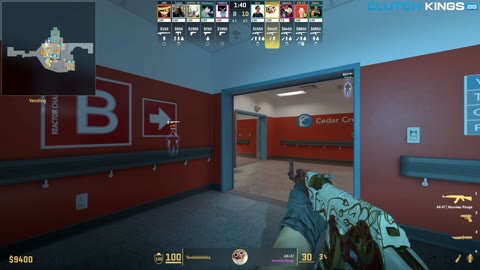 Clip #101197