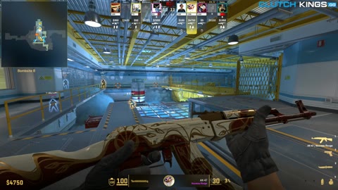 Clip #101198