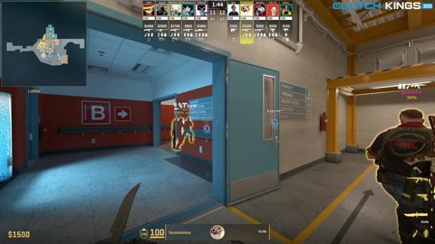 Clip #101199
