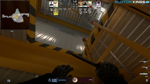 Clip #101200