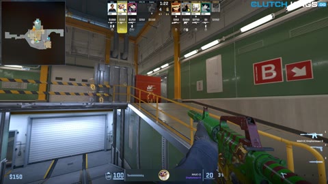 Clip #101201