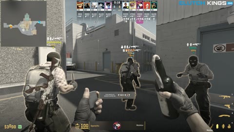 Clip #101203