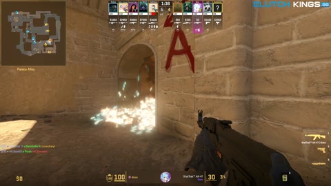 Clip #101207