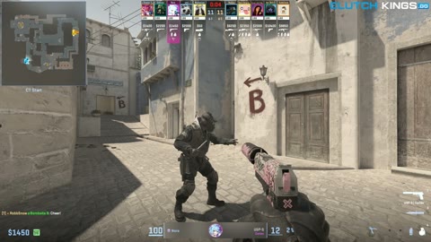 Clip #101208