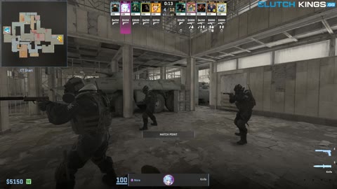 Clip #101209