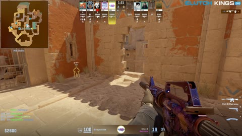 Clip #101210