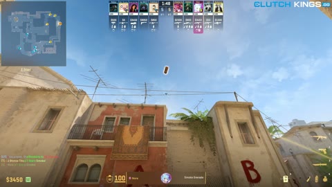 Clip #101211