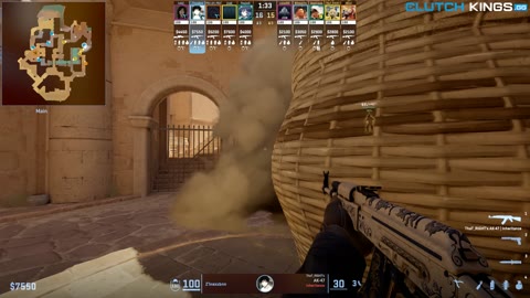 Clip #101212