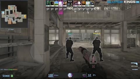 Clip #101213