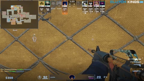 Clip #101214